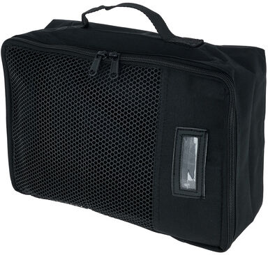 Thomann Travel Storage Bag Noir