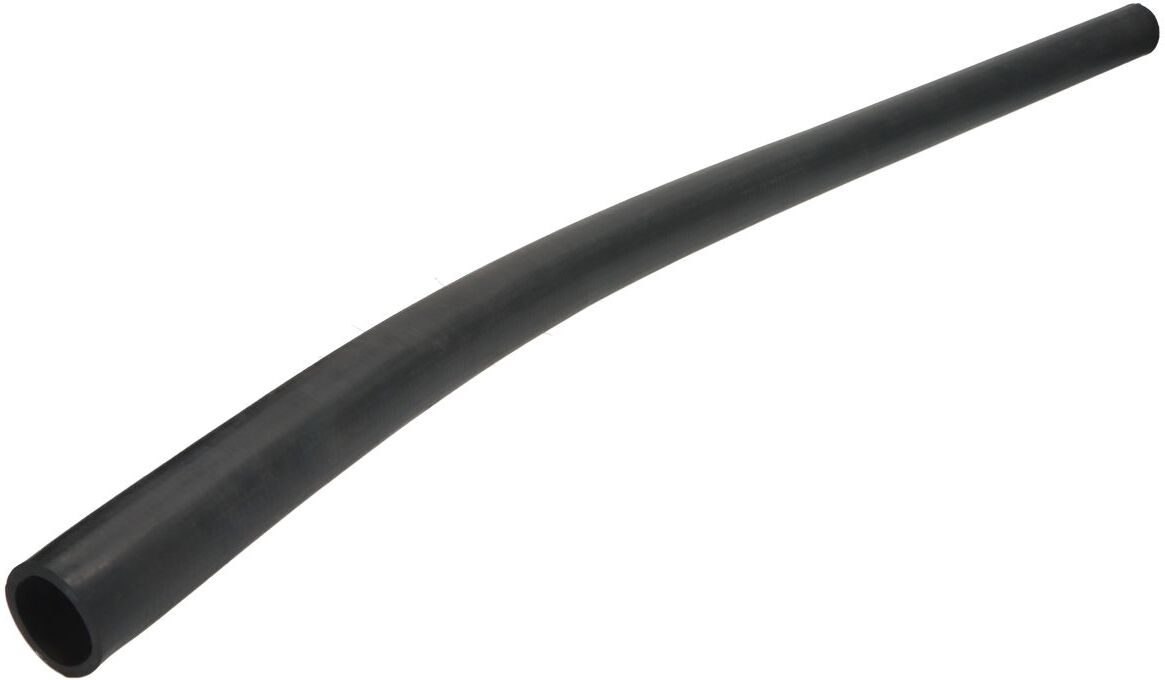 Kühlmittelrohrleitung THERMOTEC SI-MA136