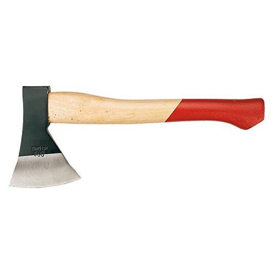 Topex Ax universal wooden 1.6kg 81cm (05A146) (TOP-05A146)