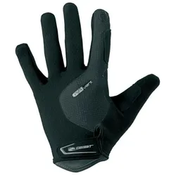 Gist, Velohandschuhe, (M)
