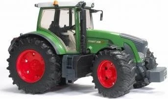 Bruder - Fendt 936 Vario