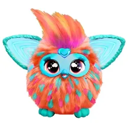 Furby Interaktives Spielzeug (FR) (24.10 cm)