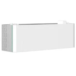 Sigenergy 'Sigen Battery 9 kWh'(0% MwSt §12 III UstG)