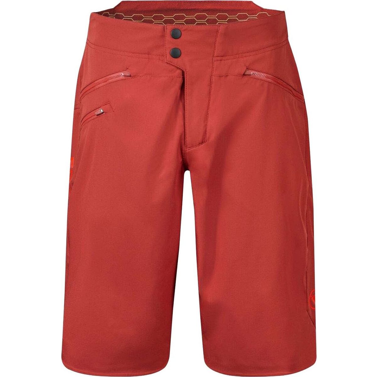 Endura MT500 Spray Short brick S R-E8145-S-brick