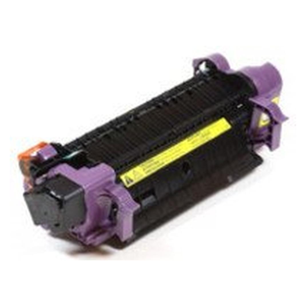 HP RM1-3146-060CN Fixiereinheit (RM1-3146-060CN)