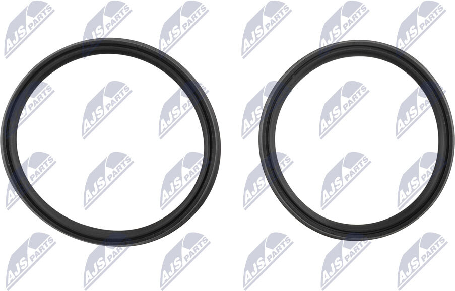 Nty Gpp-Pl-083 Für Opel