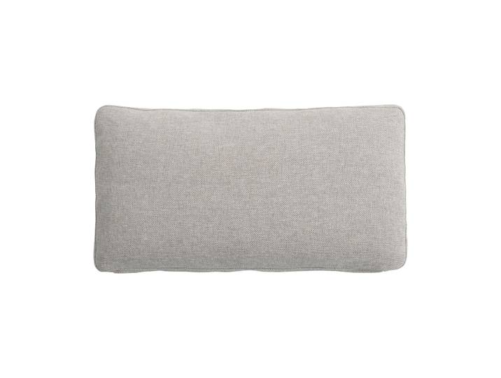 Muuto Outline soft Kissen Clay 12, 55x30 cm