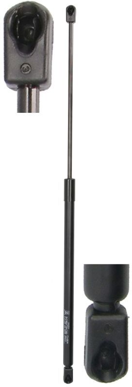 Elektromotor, Heckklappe KROSNO 33253