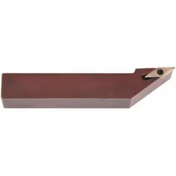 ELMAG Klemmhalter SVJBR 93° - 89321
