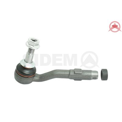 Sidem Spurstangenkopf [Hersteller-Nr. 21530] für BMW
