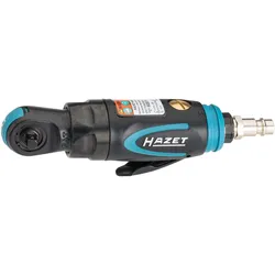 HAZET 9020P-2 Druckluft-Ratschenschrauber