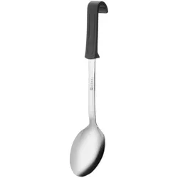 Hendi 60x Servierlöffel,350x75mm
