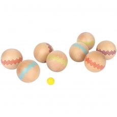 small foot Boule - Active 287080
