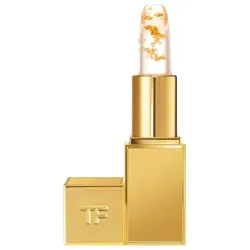Tom Ford, Lippenstift + Lipgloss, Soleil Lip Blush (Z09 Bronze)