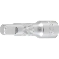 BGS Verlängerung | 12,5 mm (1/2"") | 75 mm