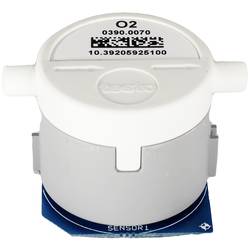 testo 0390 0070 0390 0070 Sonde 1 St.