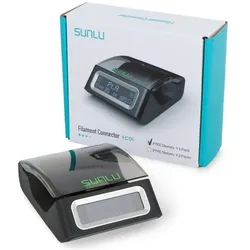 Sunlu Filament Connector FC01 (Zubehör), 3D Drucker Zubehör