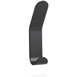 Zone Denmark, Kleiderhaken + Wandgarderobe, A-Double Hook