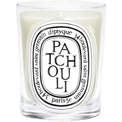 190g diptyque Patchouli Classic Candle