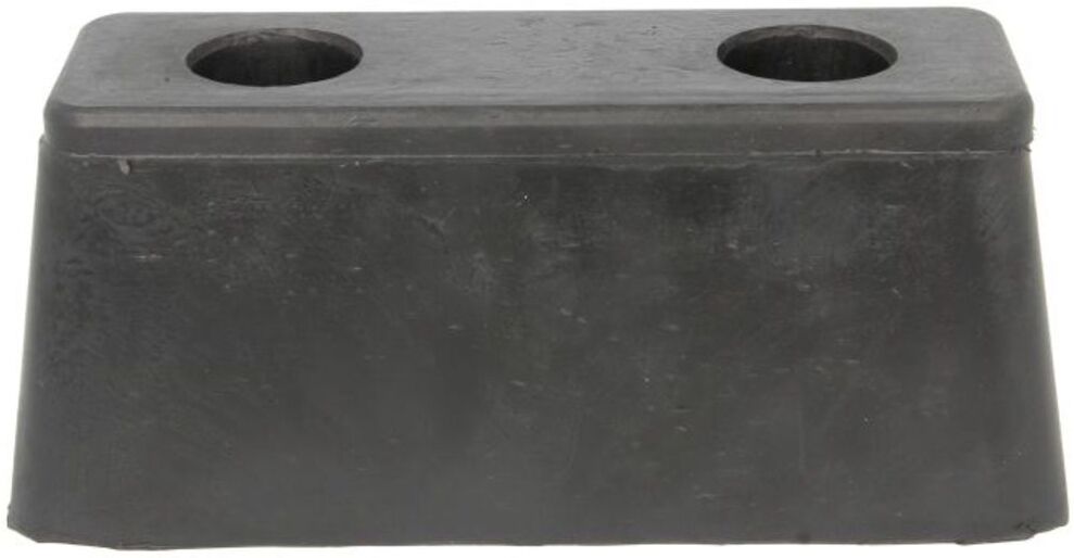 Puffer CARGOPARTS C011