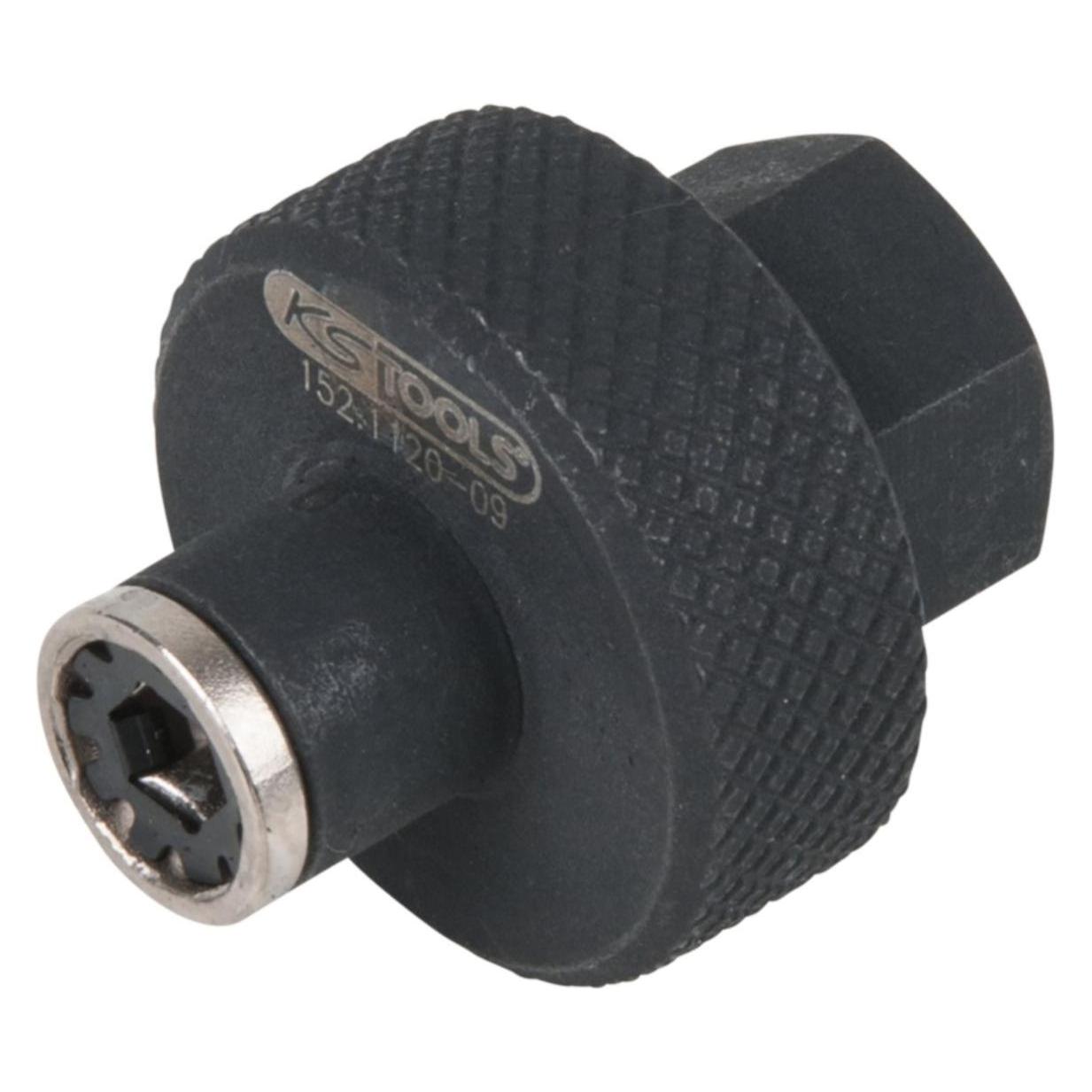 KS Tools 152.1120-09 (152.1120-09)