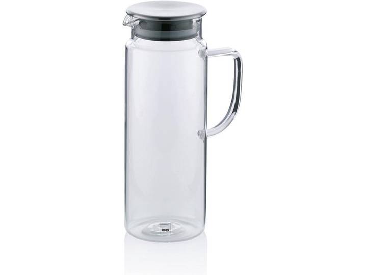 Sapkan\, 1\,6 liter - Kela Pitcher