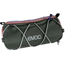 Evoc Handlebar Roll Lenkertasche gaudy 2l