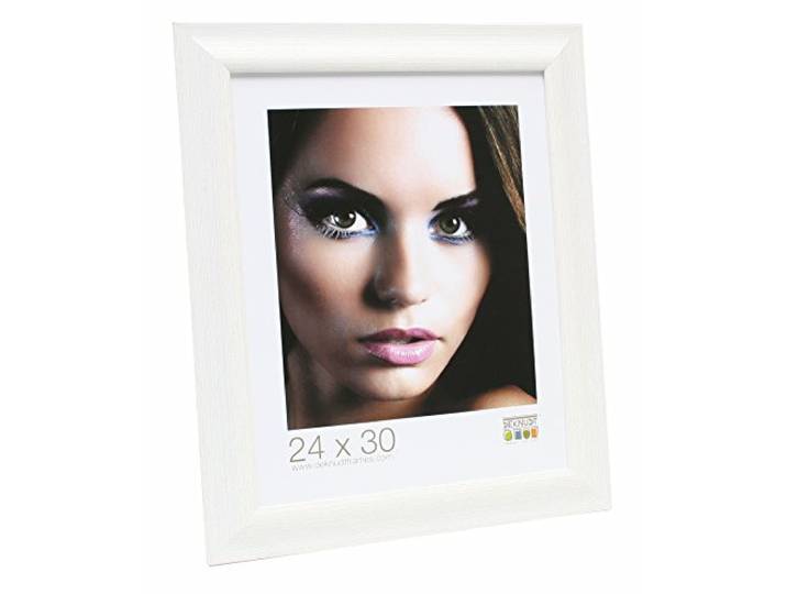 Deknudt frame S45MF1 20x20