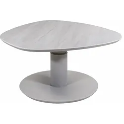 Vierhaus Couchtisch 1886-CAL-SGR