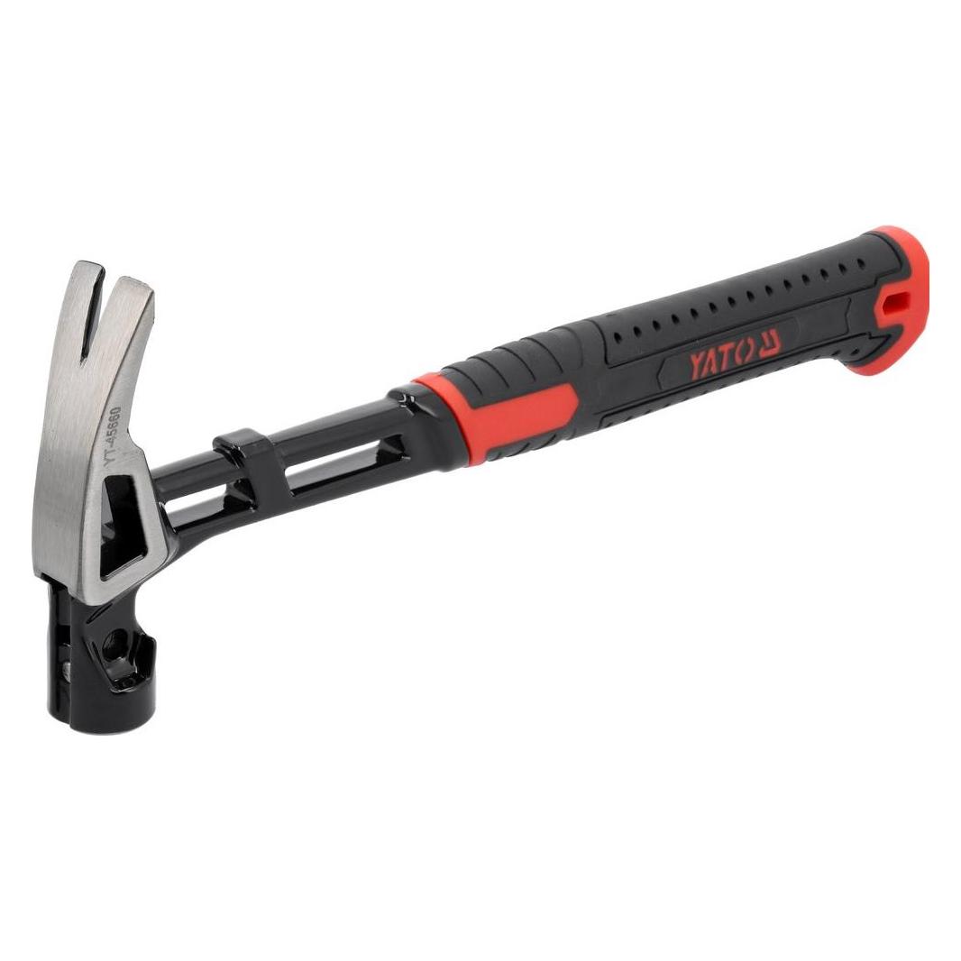 Yato YT-45660 (450 g) (YT-45660)
