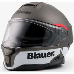 Blauer FF-01 Helm S (54/56)
