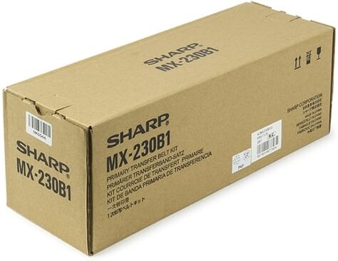 Sharp MX230B1 kit de transferência