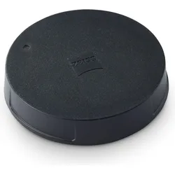 Zeiss Batis 25mm 2.0 E-Mount Vollformat AF (Sony E, Vollformat), Objektiv, Schwarz
