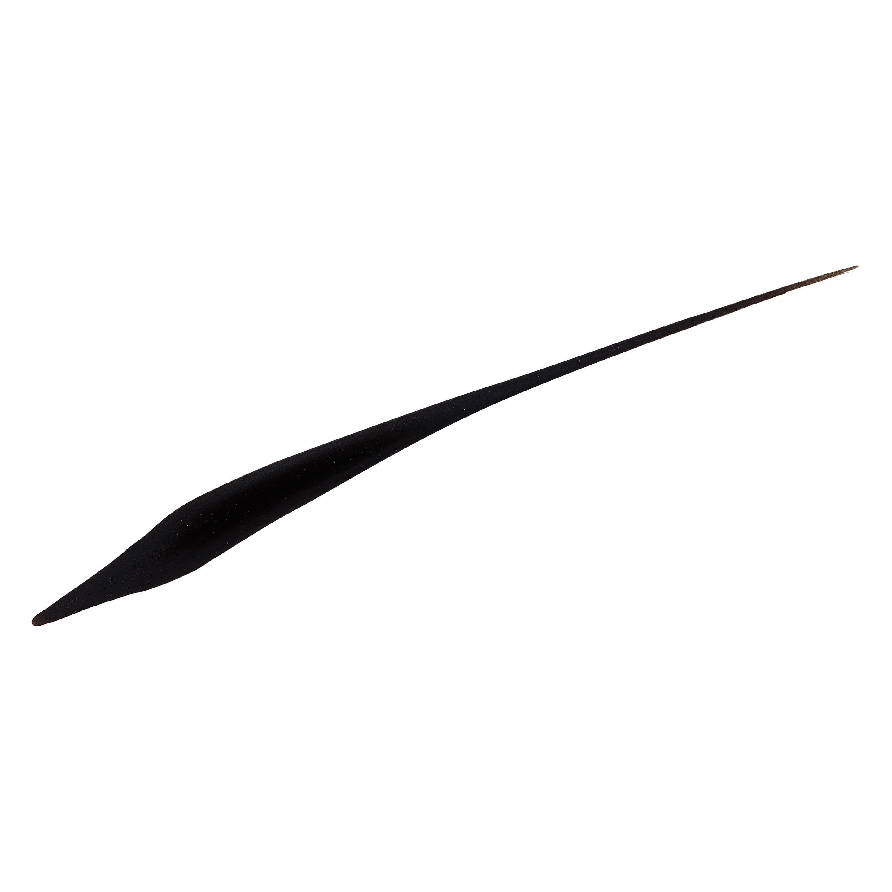 L'Oréal Paris Super Liner (1 Intense Black) (AA212800)