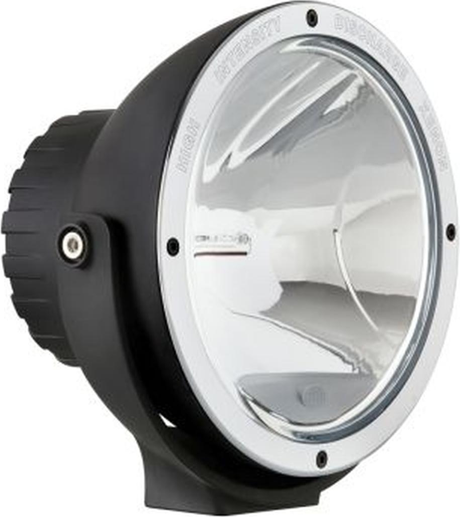 Hauptscheinwerfer rechts 12 V D1S Xenon HELLA für diverse Fzg.