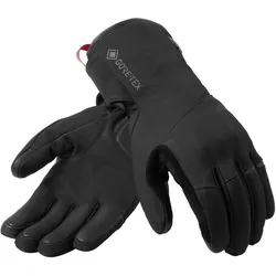 Revit Chevak 2 GTX wasserdichte Motorrad Handschuhe M