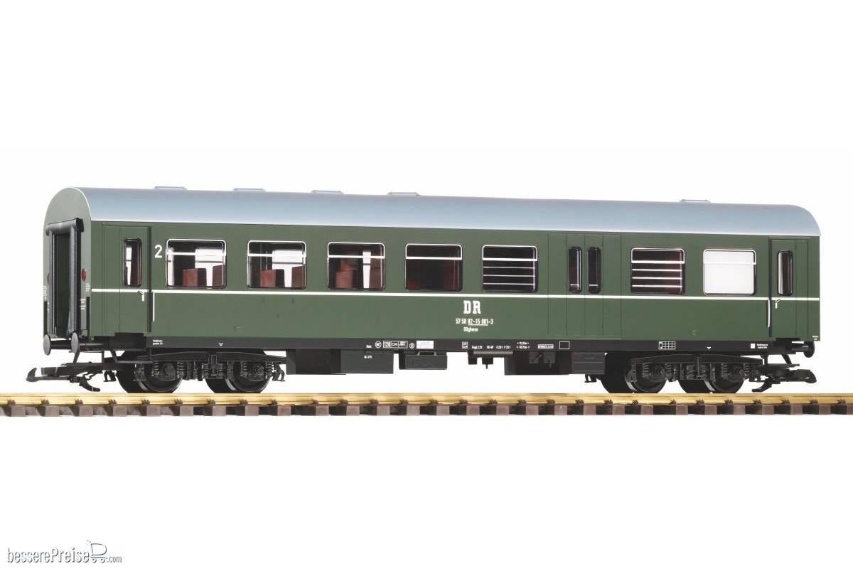 Piko 37656