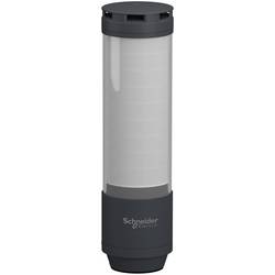 Schneider Electric Signalsäule XVTS1BSG XVTS1BSG LED 1 St.