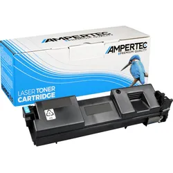 Kompatibler Toner ersetzt Ricoh 408185 SPC360HE cyan