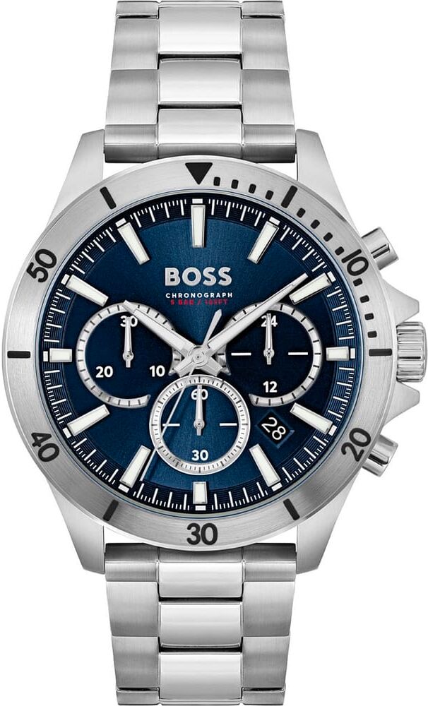 Montre Hugo Boss  - 1514069 Homme