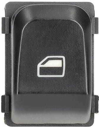 AIC 71767 Window switch