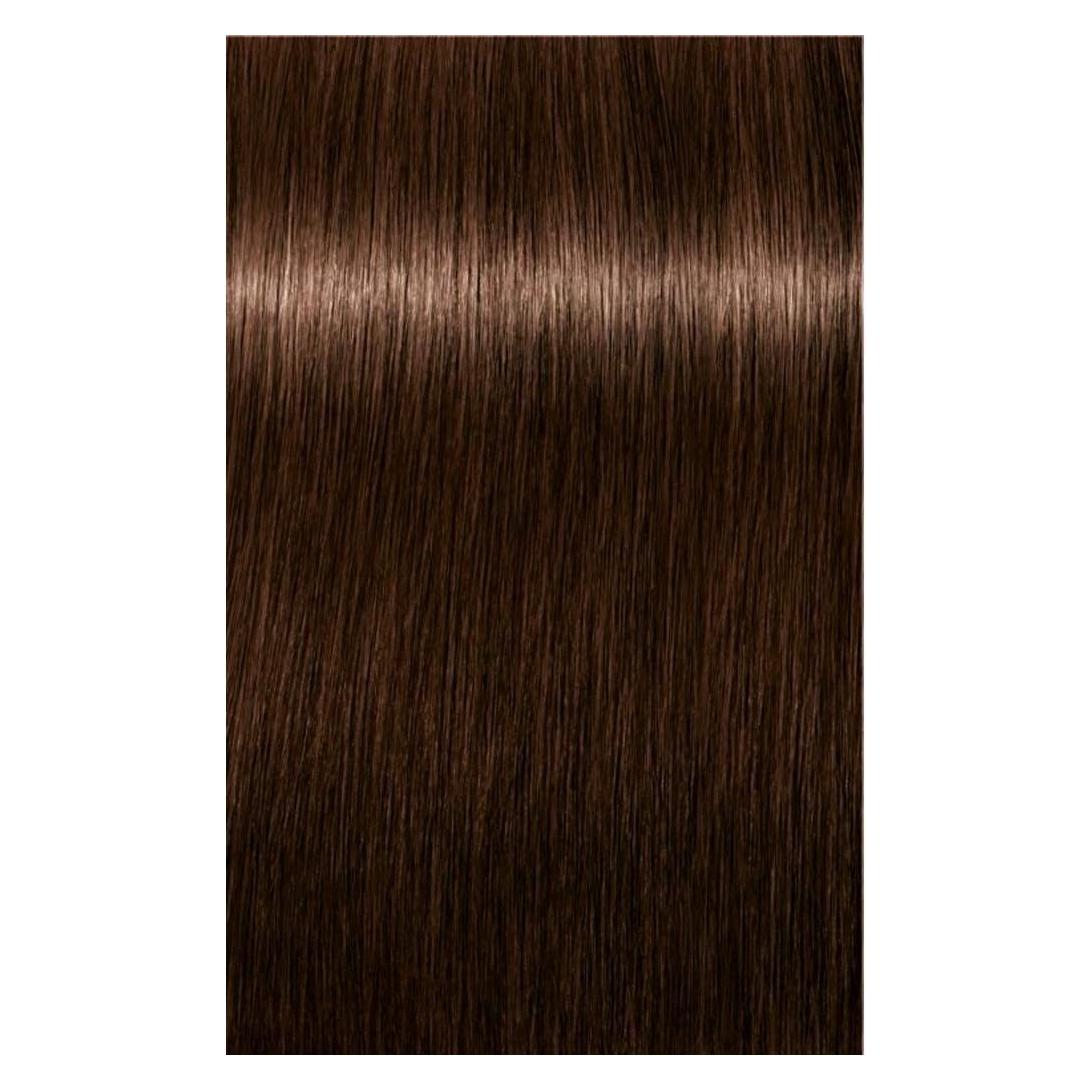 Indola Permanent Caring Color 60ml Hair Color Hair Dyeing Barber Professional (4045787928785)