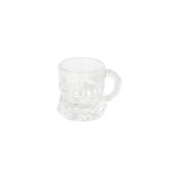 Bartl Schnapskrügerl 245072
