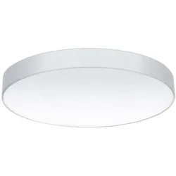 Lightnet LED-Anbauleuchte BA1OWL-830M-D600