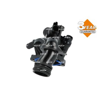 NRF Thermostat, Kühlmittel 725395 für DS