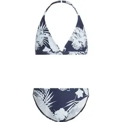 FIREFLY Kinder Bikini Mä.-Bikini Sita G Bi-Flow, Größe 128 in Blau Blau