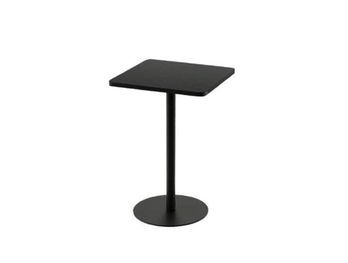 ksjdieunf Couchtisch Balkon Kleiner Quadratischer Tisch Einfacher Couchtisch for Zuhause Restaurant Teetisch Tische for Wohnzimmer(Y)