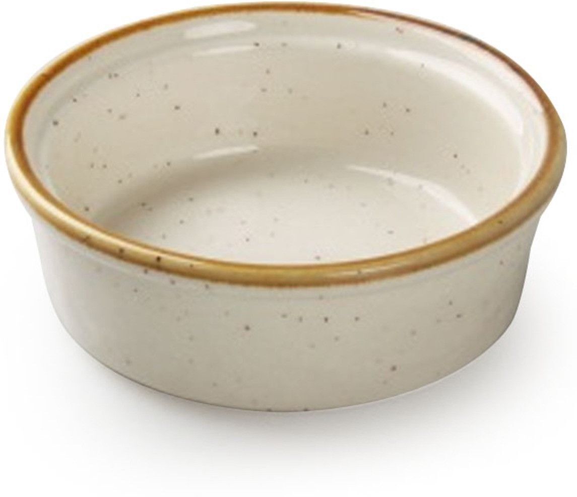 Lioness Creme Brulè 11,5 cm Justcolor Sesame Crema