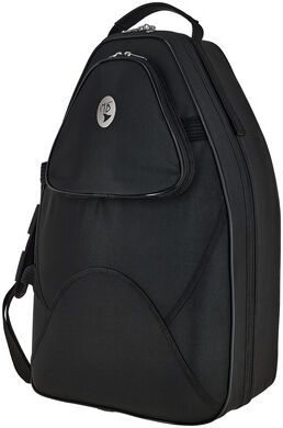Marcus Bonna MB-5NST Case for French Horn Schwarz