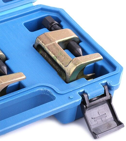 ENERGY NE00041 Puller, ball joint